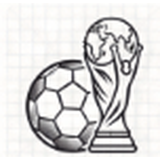 OD真人 logo